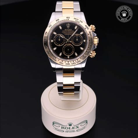 rolex certified pre-owned cosmograph daytona 2013|2024 rolex daytona for sale.